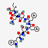 an image of a chemical structure CID 44435666