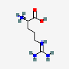 an image of a chemical structure CID 444360