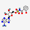 an image of a chemical structure CID 44436265