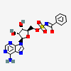 an image of a chemical structure CID 44436266