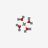 an image of a chemical structure CID 444365