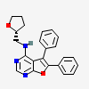 an image of a chemical structure CID 44438314