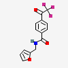 an image of a chemical structure CID 44438408