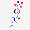 an image of a chemical structure CID 44438414