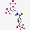 an image of a chemical structure CID 44438426