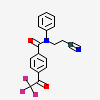 an image of a chemical structure CID 44438431