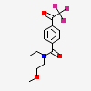 an image of a chemical structure CID 44438435