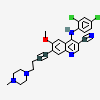 an image of a chemical structure CID 44439204