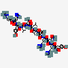 an image of a chemical structure CID 44439561