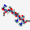 an image of a chemical structure CID 44439563