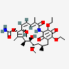 an image of a chemical structure CID 44440196