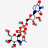 an image of a chemical structure CID 44440213