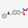 an image of a chemical structure CID 44440687