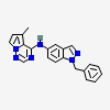 an image of a chemical structure CID 44440815