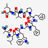 an image of a chemical structure CID 444418