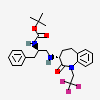 an image of a chemical structure CID 44442664