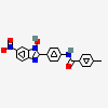an image of a chemical structure CID 44443858