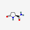 an image of a chemical structure CID 444439