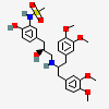 an image of a chemical structure CID 44444184