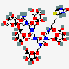 an image of a chemical structure CID 44444239