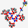 an image of a chemical structure CID 44444252
