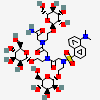 an image of a chemical structure CID 44444257
