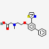 an image of a chemical structure CID 44444281