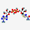 an image of a chemical structure CID 444451