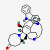 an image of a chemical structure CID 44445401