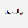 an image of a chemical structure CID 444458