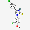 an image of a chemical structure CID 44446881