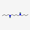 an image of a chemical structure CID 444473