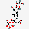 an image of a chemical structure CID 44448111