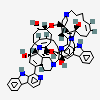 an image of a chemical structure CID 44448144