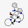 an image of a chemical structure CID 44448187