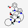 an image of a chemical structure CID 44448188