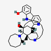 an image of a chemical structure CID 44448189