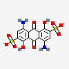 an image of a chemical structure CID 4444850