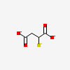 an image of a chemical structure CID 4444928