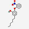 an image of a chemical structure CID 44450122