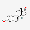 an image of a chemical structure CID 44450307