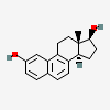 an image of a chemical structure CID 44450360