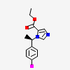 an image of a chemical structure CID 44450477