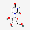 an image of a chemical structure CID 44450699