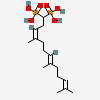 an image of a chemical structure CID 44452285