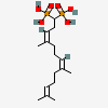 an image of a chemical structure CID 44452286