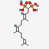 an image of a chemical structure CID 44452287