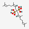 an image of a chemical structure CID 44452311