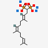 an image of a chemical structure CID 44452614