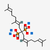 an image of a chemical structure CID 44452680